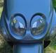 Yamaha Neo´s.... solgt..