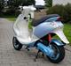 Piaggio new zip P.I.M.P