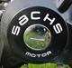 Sachs MadAss | S O L G T