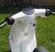 Derbi Hunter