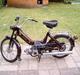 Puch Maxi k (Solgt)