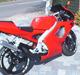 Aprilia Rs 50 (til salg)