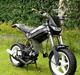 Suzuki Street Magic -TEAM SVIN-