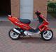 Peugeot speedfight