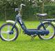 Vespa Ciao [Solgt]
