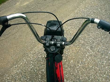 Puch Maxi 2.0 TURBO billede 7