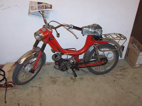 Sachs Monark billede 3