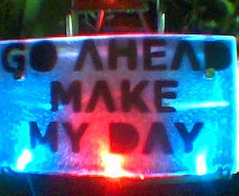 Honda Dax (Ikke til salg!) billede 10