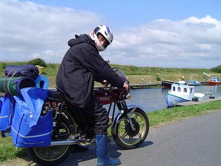 {{currentPhoto.altText}} billede {{currentPhoto.number}}