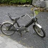 Puch maxi p (solgt