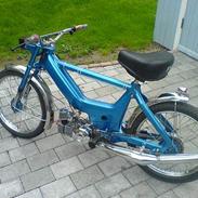 Puch maxi k SOLGT