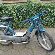 Vespa Ciao (Solgt)