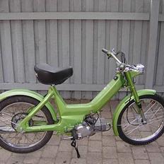 Puch Maxi K  AC ND