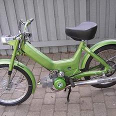 Puch Maxi K  AC ND