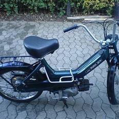 Puch maxi k (solgt)
