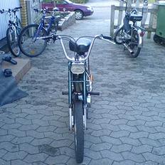 Puch maxi k (solgt)