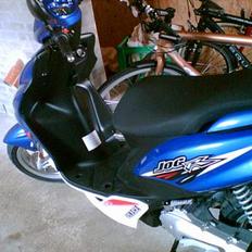 Yamaha JOG R