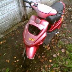 PGO big max..(SOLGT)