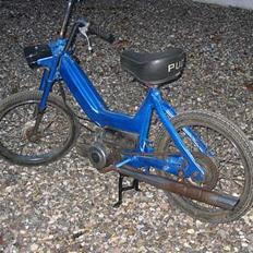 Puch Maxi k - SOLGT!