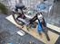 Puch maxi p  (solgt)