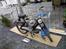 Puch maxi p  (solgt)