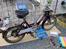 Puch maxi p  (solgt)
