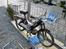 Puch maxi p  (solgt)