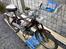 Puch maxi p  (solgt)