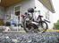 Puch maxi p  (solgt)