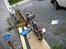 Puch maxi p  (solgt)