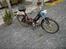 Puch maxi p  (solgt)