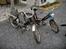 Puch maxi p  (solgt)