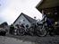 Puch maxi p  (solgt)