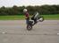 Yamaha Neos - Min ven Møller, der kører på forhjul! Gi´ ham lige en stemme! http://scootergalleri.dk/html/gal_visbil.asp?ID=63306
