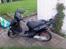 Kreidler Easy Rider (solgt)