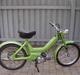 Puch Maxi K  AC ND