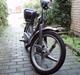 Vespa a caio