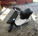 PGO ^Comet^ * SOLGT *