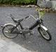 Puch maxi p (solgt
