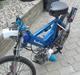Puch Maxi K ^ Gilardoni