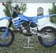 TM mx 125/85 ( SOLGT ) 