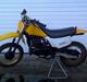 Suzuki ds 80 [SOLGT] 4100,-