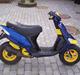 Gilera Stalker (solgt)