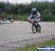 Puch Maxi k solgt
