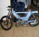 Puch maxi  / KTM Tilsalg