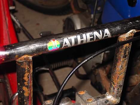 Puch maxi p solgt billede 8