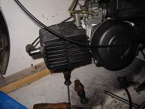 Puch maxi p solgt billede 12