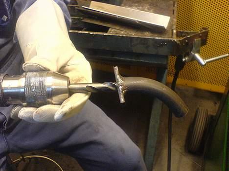 Puch ms50 billede 10