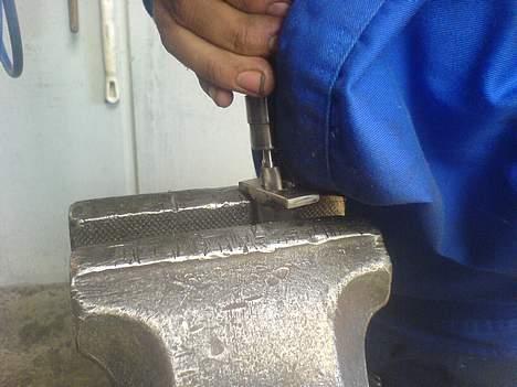 Puch ms50 billede 11