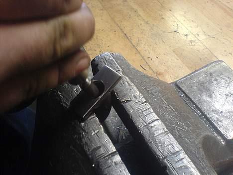 Puch ms50 billede 12